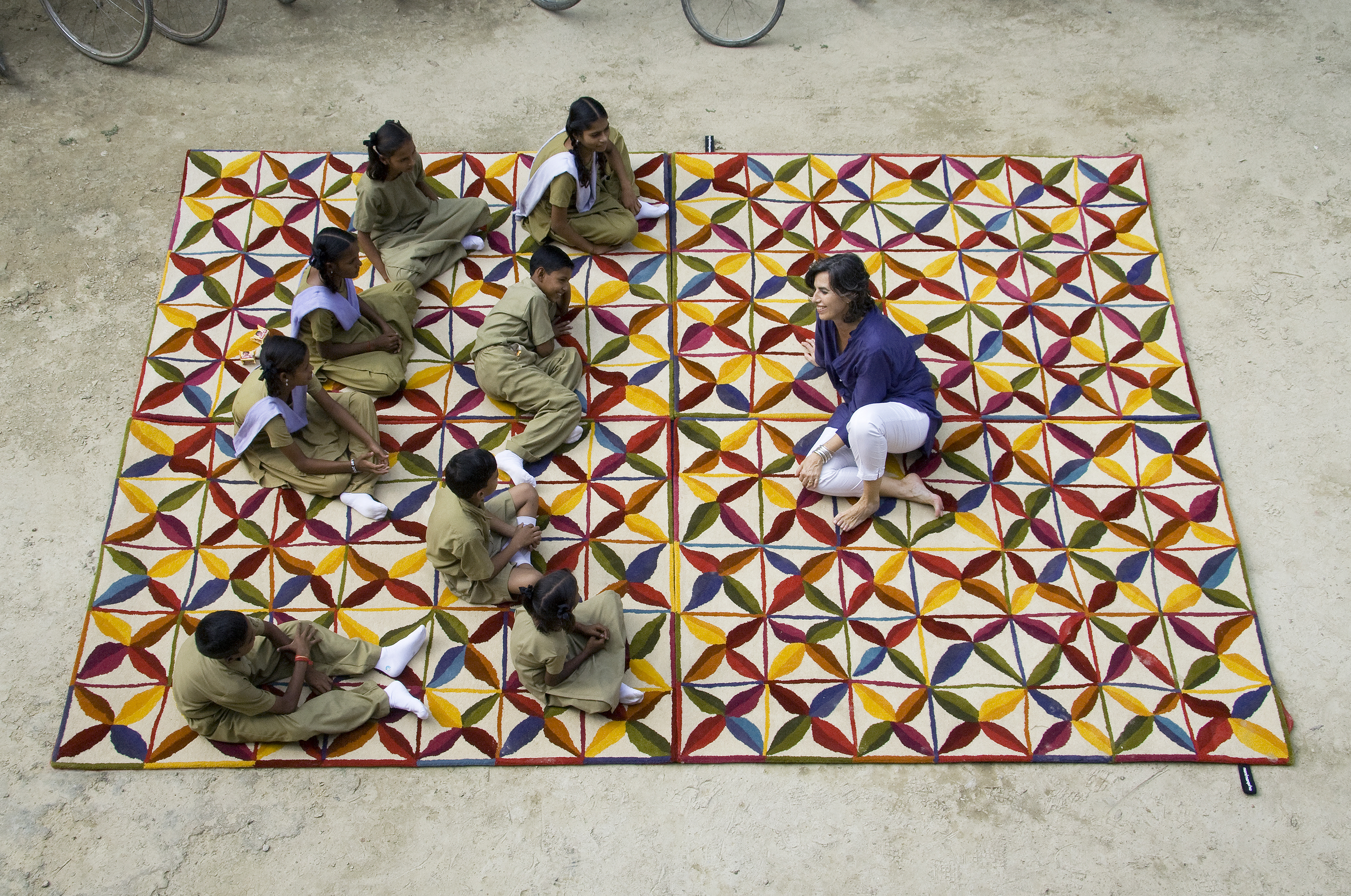 创意火狐官方网站 - 附件|地毯|办公火狐官方网站|火狐HUOHU（中国）火狐官方网站|卡拉地毯