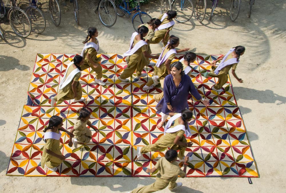 创意火狐官方网站 - 附件|地毯|办公火狐官方网站|火狐HUOHU（中国）火狐官方网站|卡拉地毯