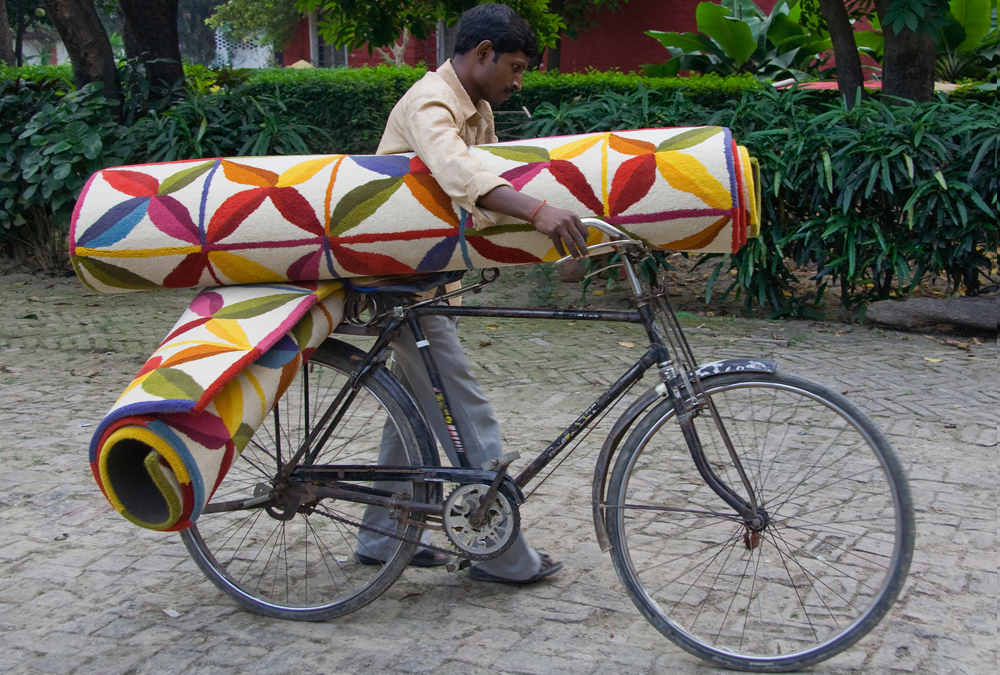 创意火狐官方网站 - 附件|地毯|办公火狐官方网站|火狐HUOHU（中国）火狐官方网站|卡拉地毯