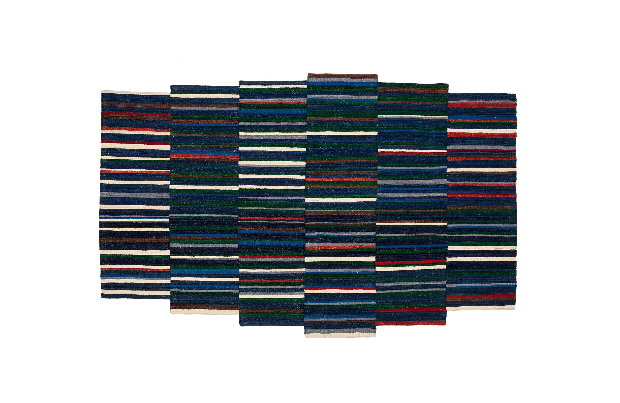 [创意火狐官方网站 - 附件|地毯|办公火狐官方网站|火狐HUOHU（中国）火狐官方网站|晶格地毯]