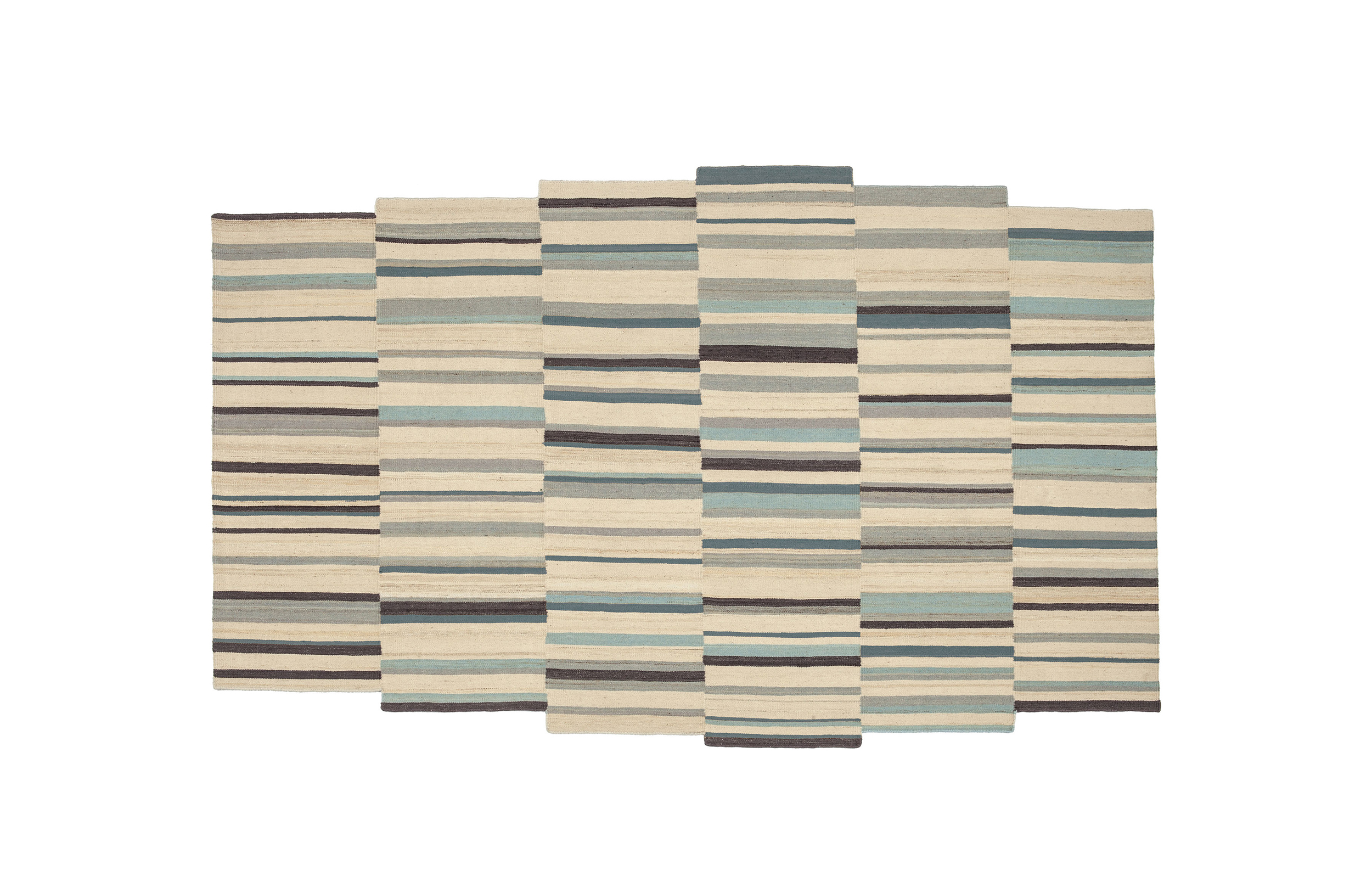 创意火狐官方网站 - 附件|地毯|办公火狐官方网站|火狐HUOHU（中国）火狐官方网站|晶格地毯