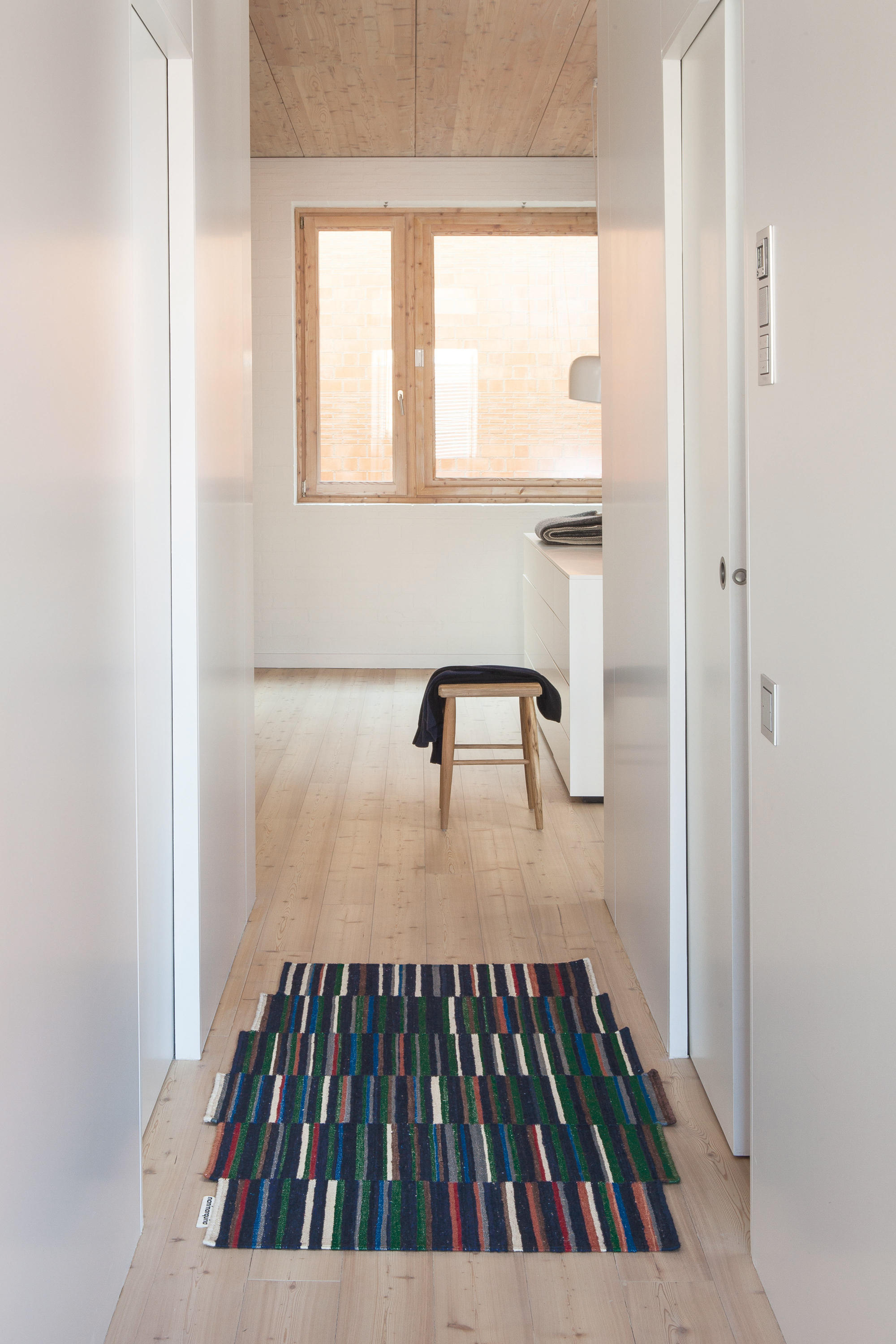 创意火狐官方网站 - 附件|地毯|办公火狐官方网站|火狐HUOHU（中国）火狐官方网站|晶格地毯