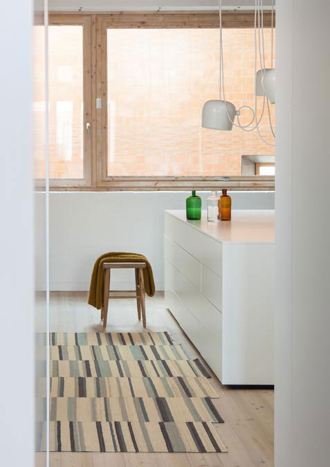 创意火狐官方网站 - 附件|地毯|办公火狐官方网站|火狐HUOHU（中国）火狐官方网站|晶格地毯