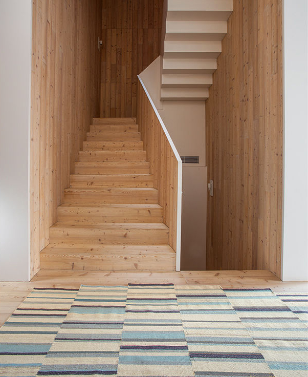 创意火狐官方网站 - 附件|地毯|办公火狐官方网站|火狐HUOHU（中国）火狐官方网站|晶格地毯