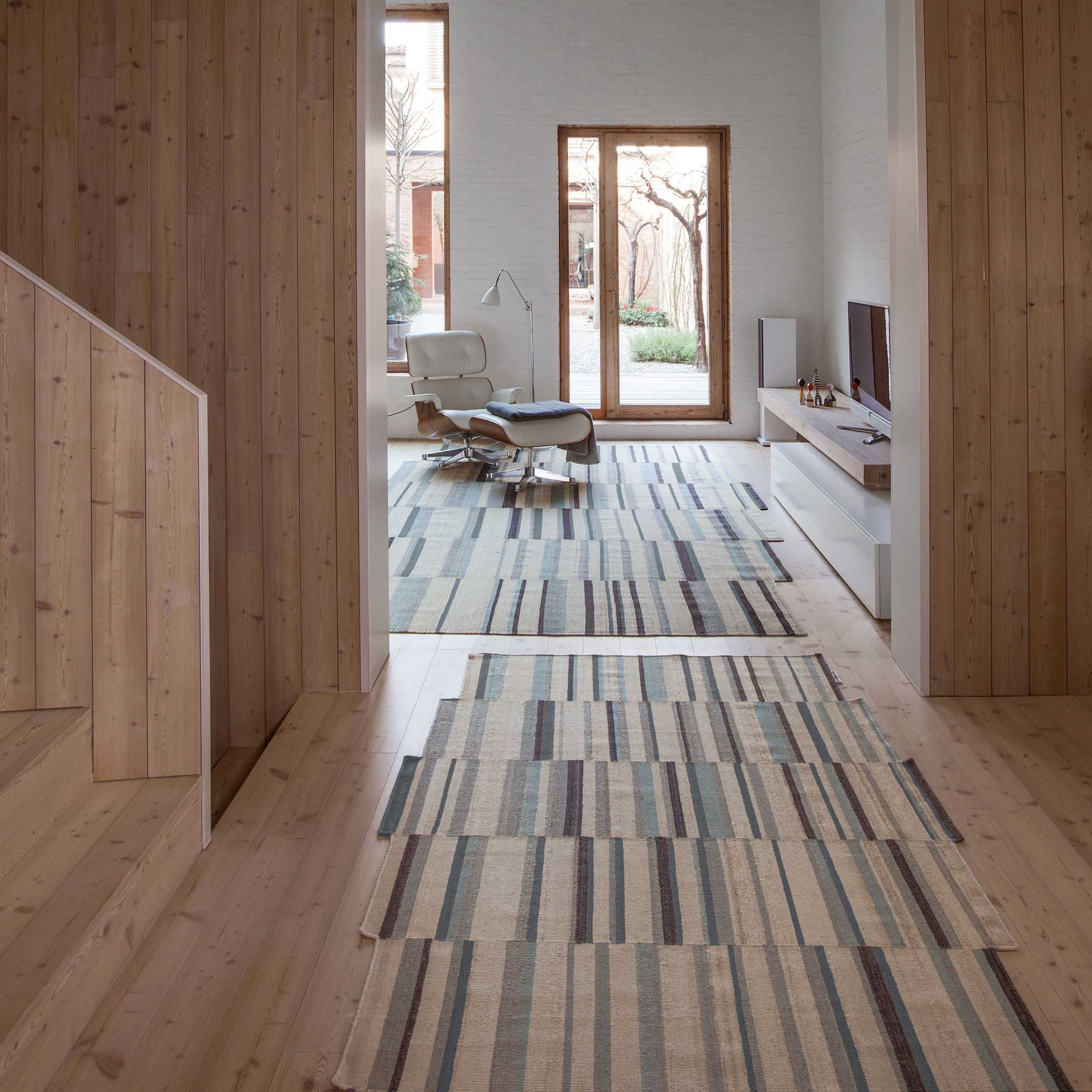 创意火狐官方网站 - 附件|地毯|办公火狐官方网站|火狐HUOHU（中国）火狐官方网站|晶格地毯