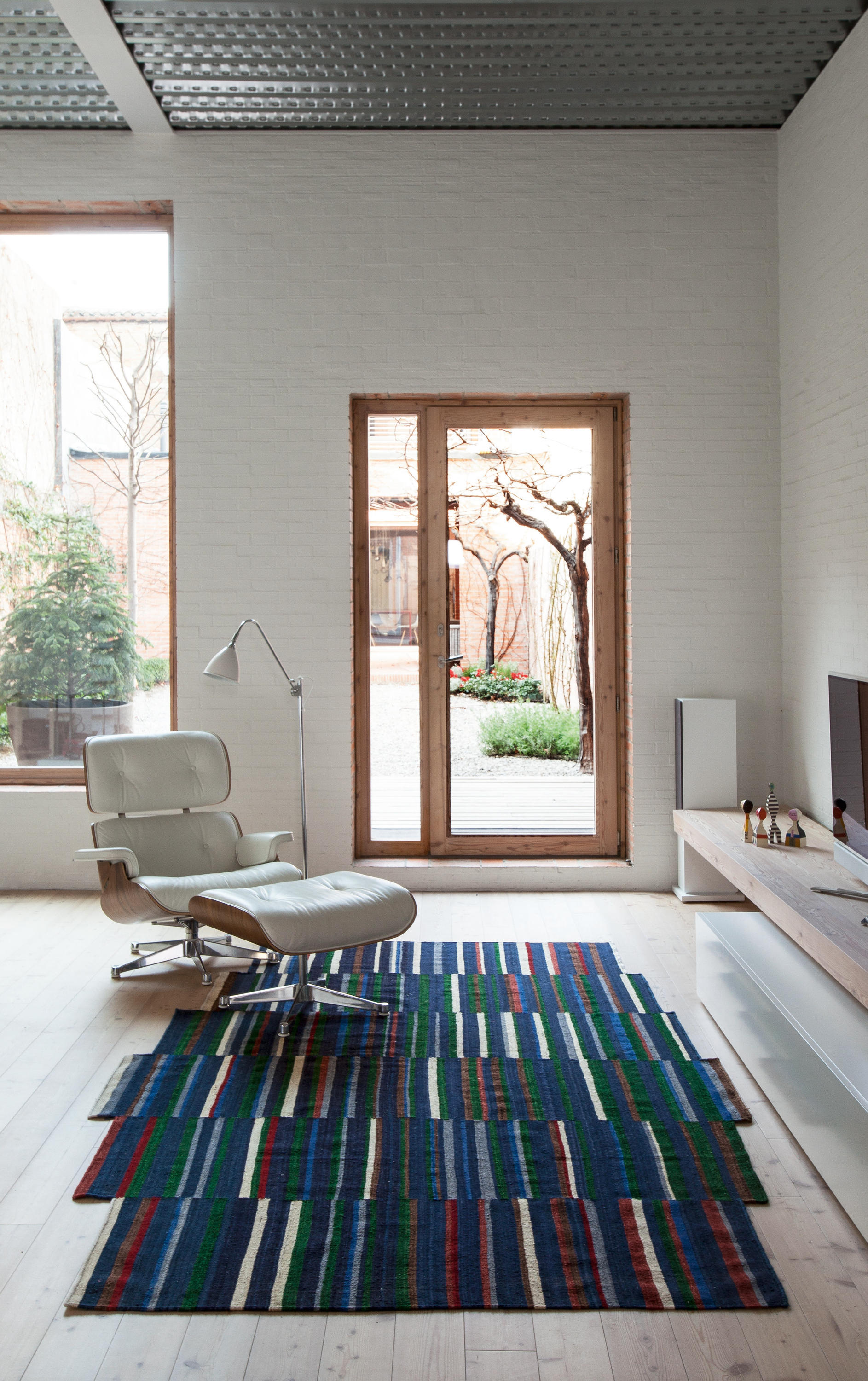 创意火狐官方网站 - 附件|地毯|办公火狐官方网站|火狐HUOHU（中国）火狐官方网站|晶格地毯