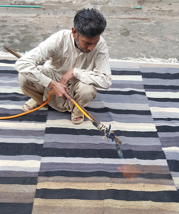 创意火狐官方网站 - 附件|地毯|办公火狐官方网站|火狐HUOHU（中国）火狐官方网站|晶格地毯