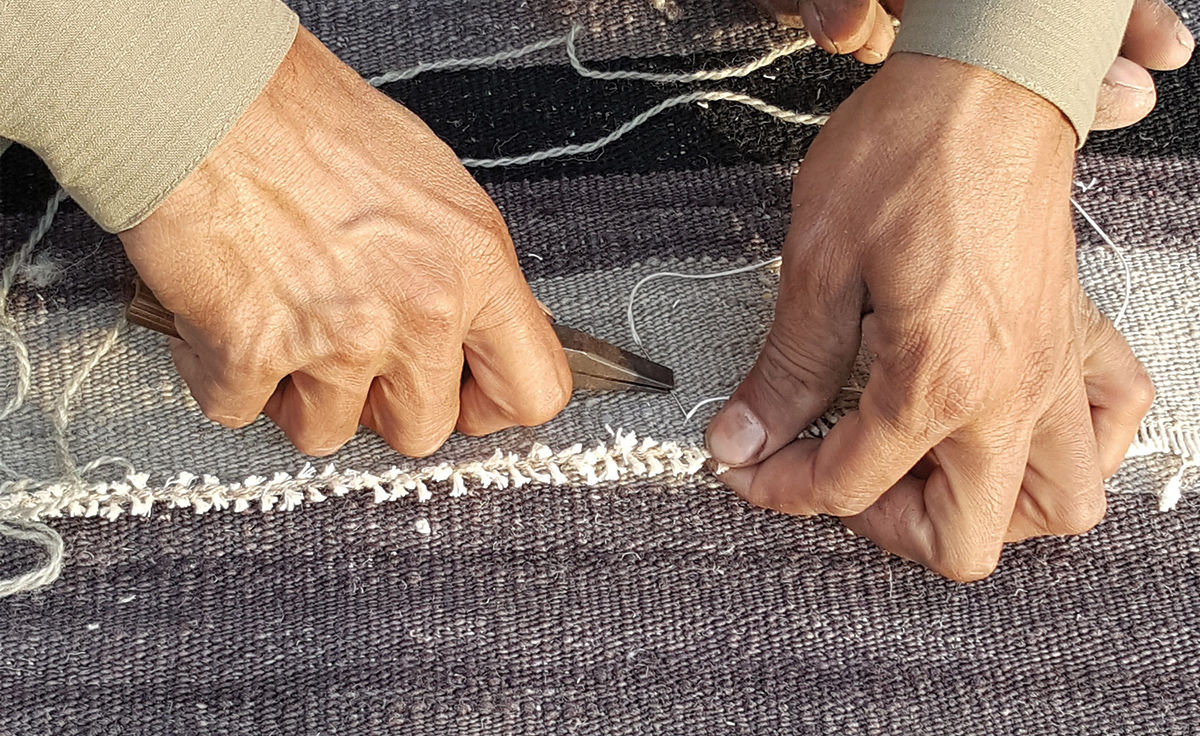 创意火狐官方网站 - 附件|地毯|办公火狐官方网站|火狐HUOHU（中国）火狐官方网站|晶格地毯