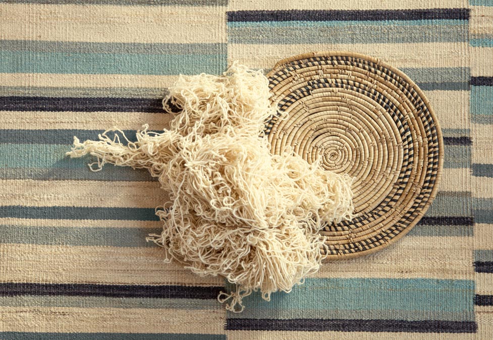 创意火狐官方网站 - 附件|地毯|办公火狐官方网站|火狐HUOHU（中国）火狐官方网站|晶格地毯