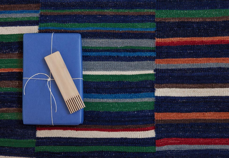 创意火狐官方网站 - 附件|地毯|办公火狐官方网站|火狐HUOHU（中国）火狐官方网站|晶格地毯