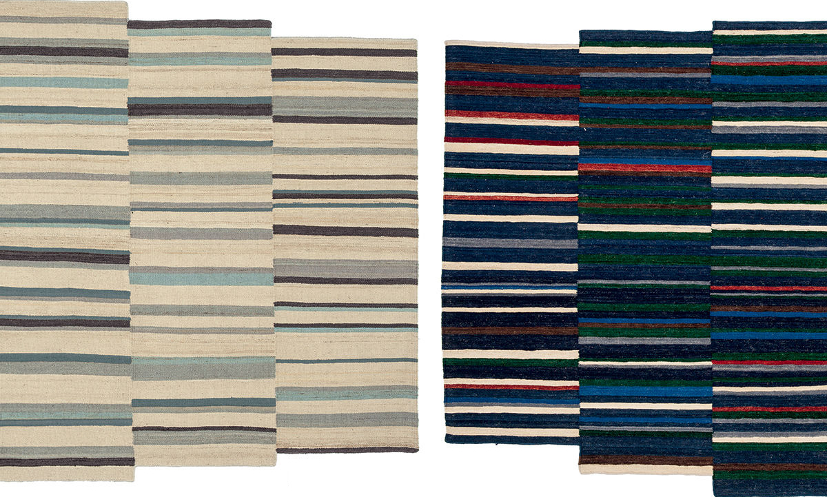 创意火狐官方网站 - 附件|地毯|办公火狐官方网站|火狐HUOHU（中国）火狐官方网站|晶格地毯