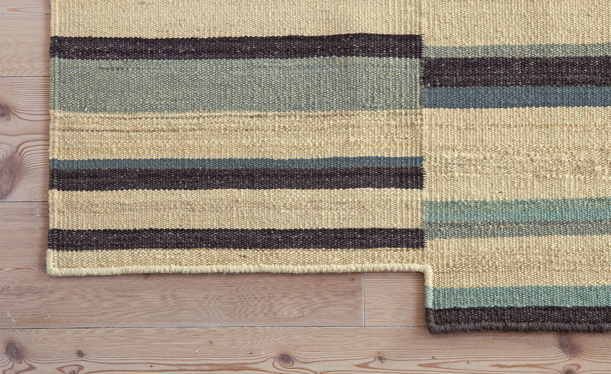 创意火狐官方网站 - 附件|地毯|办公火狐官方网站|火狐HUOHU（中国）火狐官方网站|晶格地毯