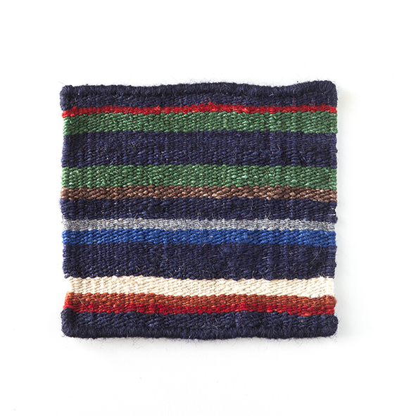 创意火狐官方网站 - 附件|地毯|办公火狐官方网站|火狐HUOHU（中国）火狐官方网站|晶格地毯