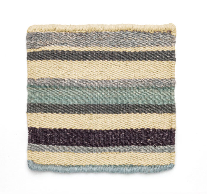 创意火狐官方网站 - 附件|地毯|办公火狐官方网站|火狐HUOHU（中国）火狐官方网站|晶格地毯