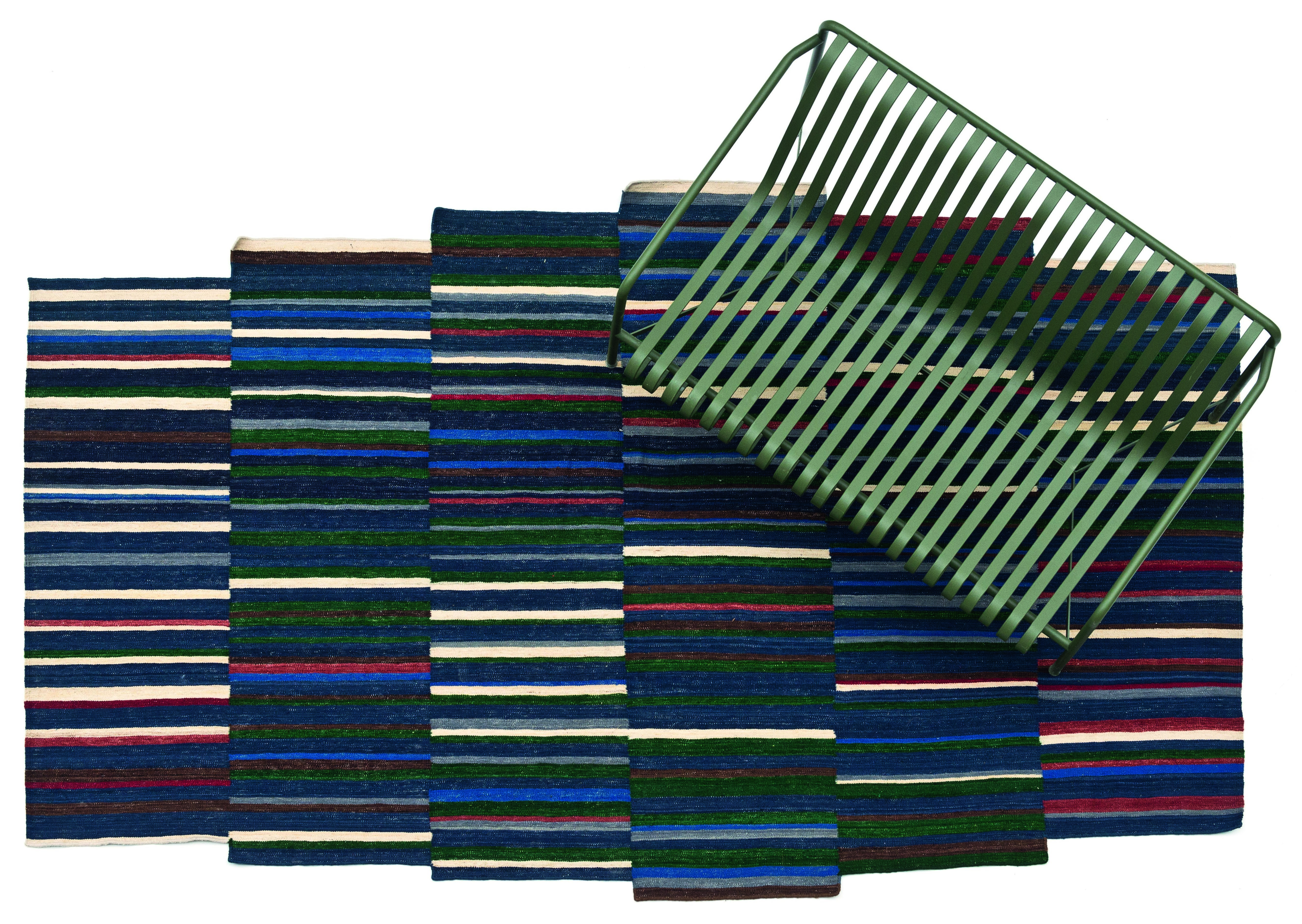 创意火狐官方网站 - 附件|地毯|办公火狐官方网站|火狐HUOHU（中国）火狐官方网站|晶格地毯