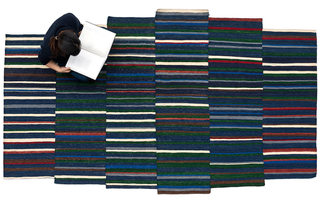 创意火狐官方网站 - 附件|地毯|办公火狐官方网站|火狐HUOHU（中国）火狐官方网站|晶格地毯