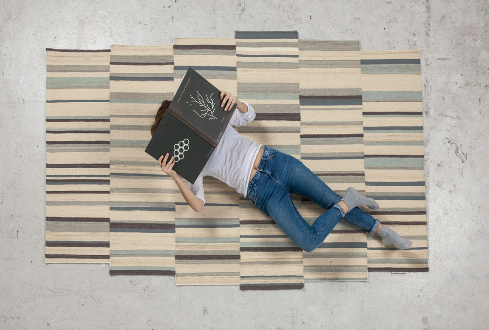 创意火狐官方网站 - 附件|地毯|办公火狐官方网站|火狐HUOHU（中国）火狐官方网站|晶格地毯