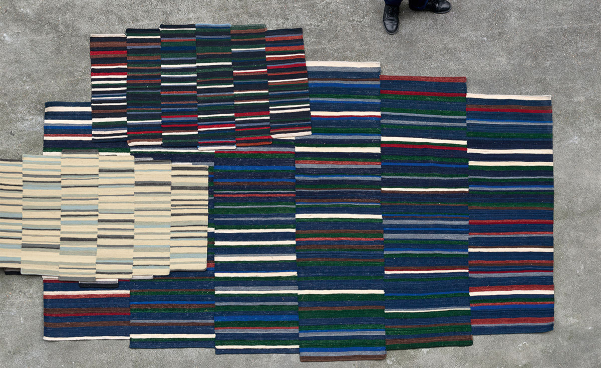 创意火狐官方网站 - 附件|地毯|办公火狐官方网站|火狐HUOHU（中国）火狐官方网站|晶格地毯