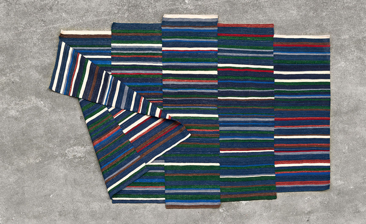 创意火狐官方网站 - 附件|地毯|办公火狐官方网站|火狐HUOHU（中国）火狐官方网站|晶格地毯