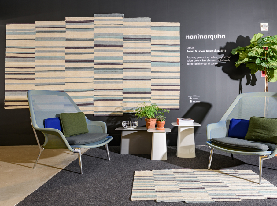 创意火狐官方网站 - 附件|地毯|办公火狐官方网站|火狐HUOHU（中国）火狐官方网站|晶格地毯