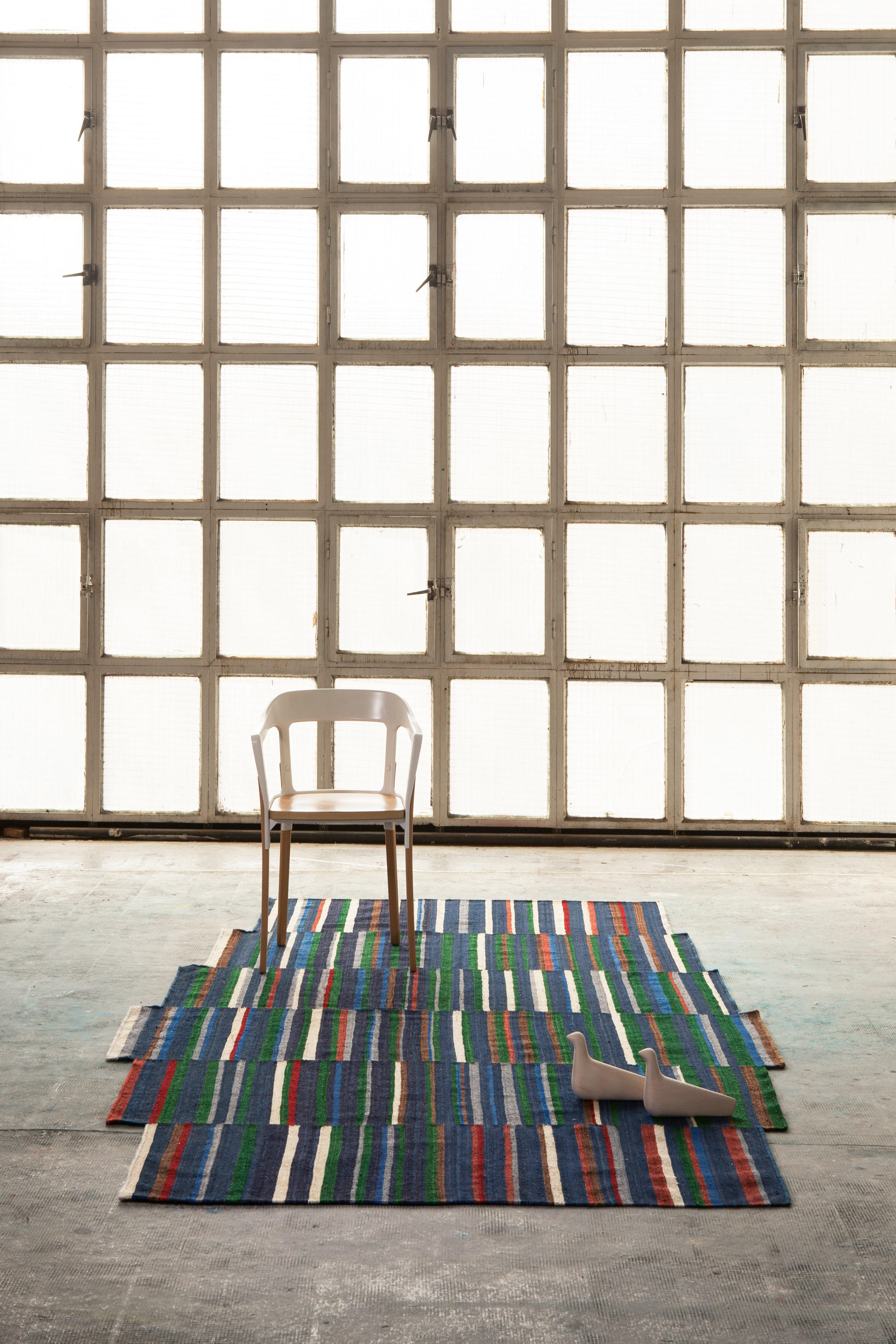 创意火狐官方网站 - 附件|地毯|办公火狐官方网站|火狐HUOHU（中国）火狐官方网站|晶格地毯