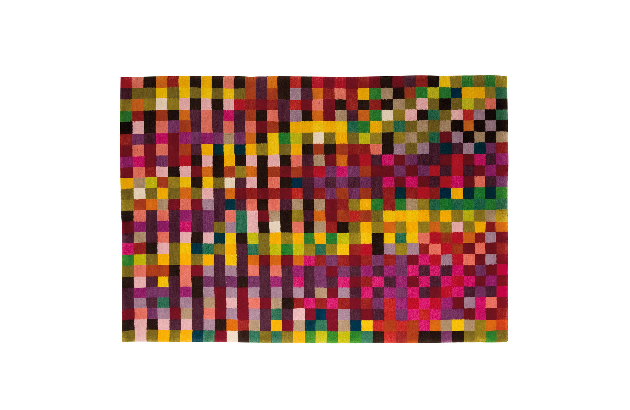 [创意火狐官方网站 - 附件|地毯|办公火狐官方网站|火狐HUOHU（中国）火狐官方网站|数字地毯]