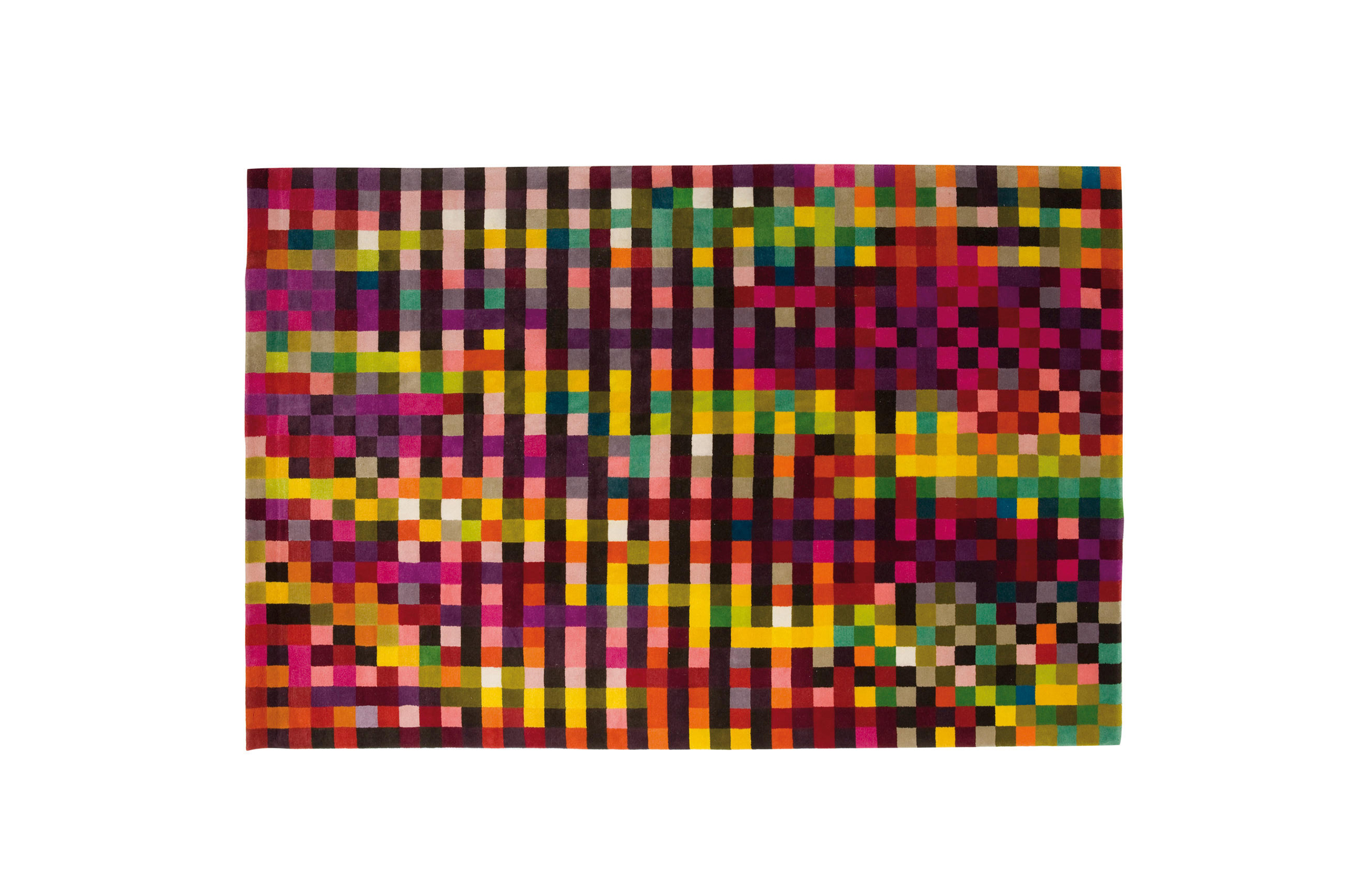 创意火狐官方网站 - 附件|地毯|办公火狐官方网站|火狐HUOHU（中国）火狐官方网站|数字地毯