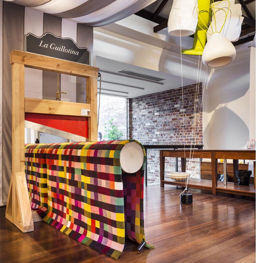 创意火狐官方网站 - 附件|地毯|办公火狐官方网站|火狐HUOHU（中国）火狐官方网站|数字地毯