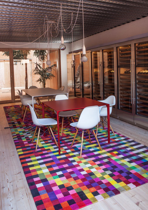 创意火狐官方网站 - 附件|地毯|办公火狐官方网站|火狐HUOHU（中国）火狐官方网站|数字地毯