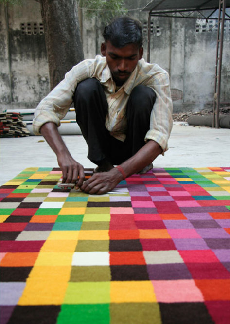 创意火狐官方网站 - 附件|地毯|办公火狐官方网站|火狐HUOHU（中国）火狐官方网站|数字地毯