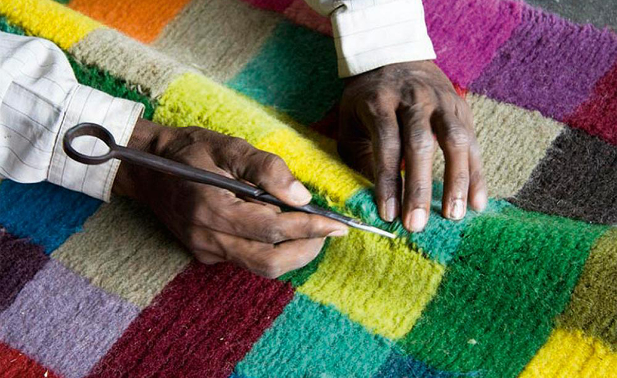 创意火狐官方网站 - 附件|地毯|办公火狐官方网站|火狐HUOHU（中国）火狐官方网站|数字地毯