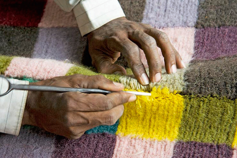 创意火狐官方网站 - 附件|地毯|办公火狐官方网站|火狐HUOHU（中国）火狐官方网站|数字地毯