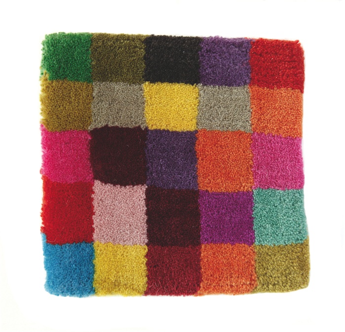 创意火狐官方网站 - 附件|地毯|办公火狐官方网站|火狐HUOHU（中国）火狐官方网站|数字地毯