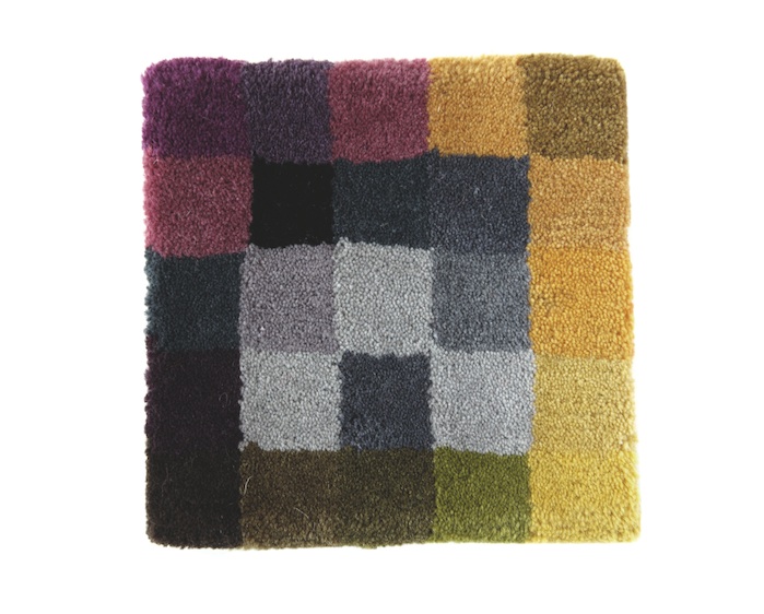 创意火狐官方网站 - 附件|地毯|办公火狐官方网站|火狐HUOHU（中国）火狐官方网站|数字地毯