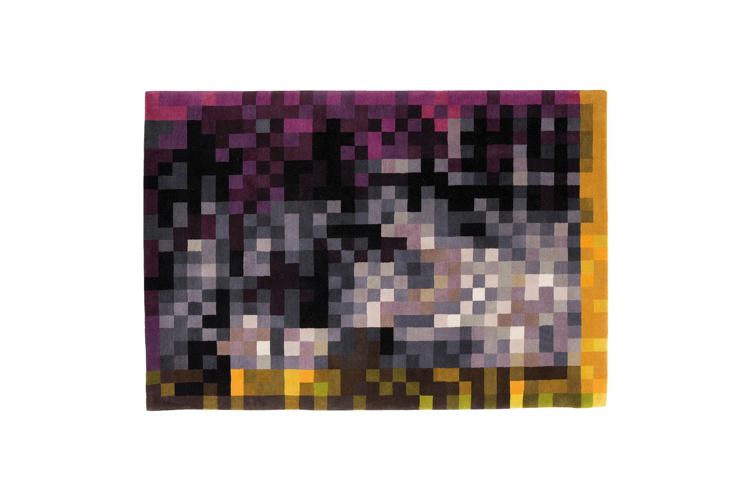 创意火狐官方网站 - 附件|地毯|办公火狐官方网站|火狐HUOHU（中国）火狐官方网站|数字地毯