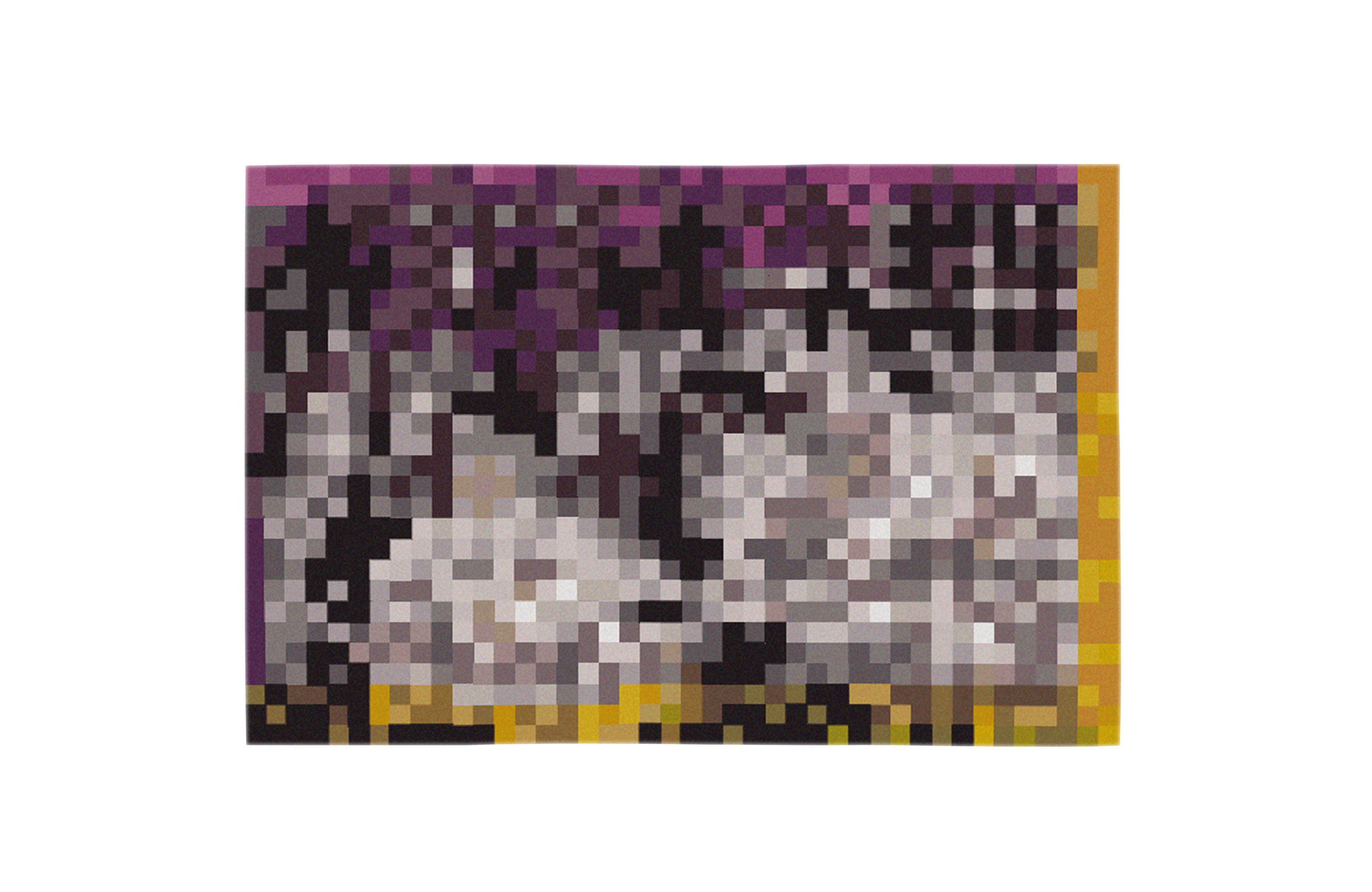 创意火狐官方网站 - 附件|地毯|办公火狐官方网站|火狐HUOHU（中国）火狐官方网站|数字地毯