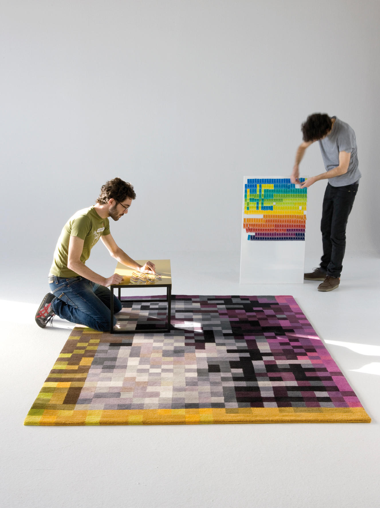 创意火狐官方网站 - 附件|地毯|办公火狐官方网站|火狐HUOHU（中国）火狐官方网站|数字地毯