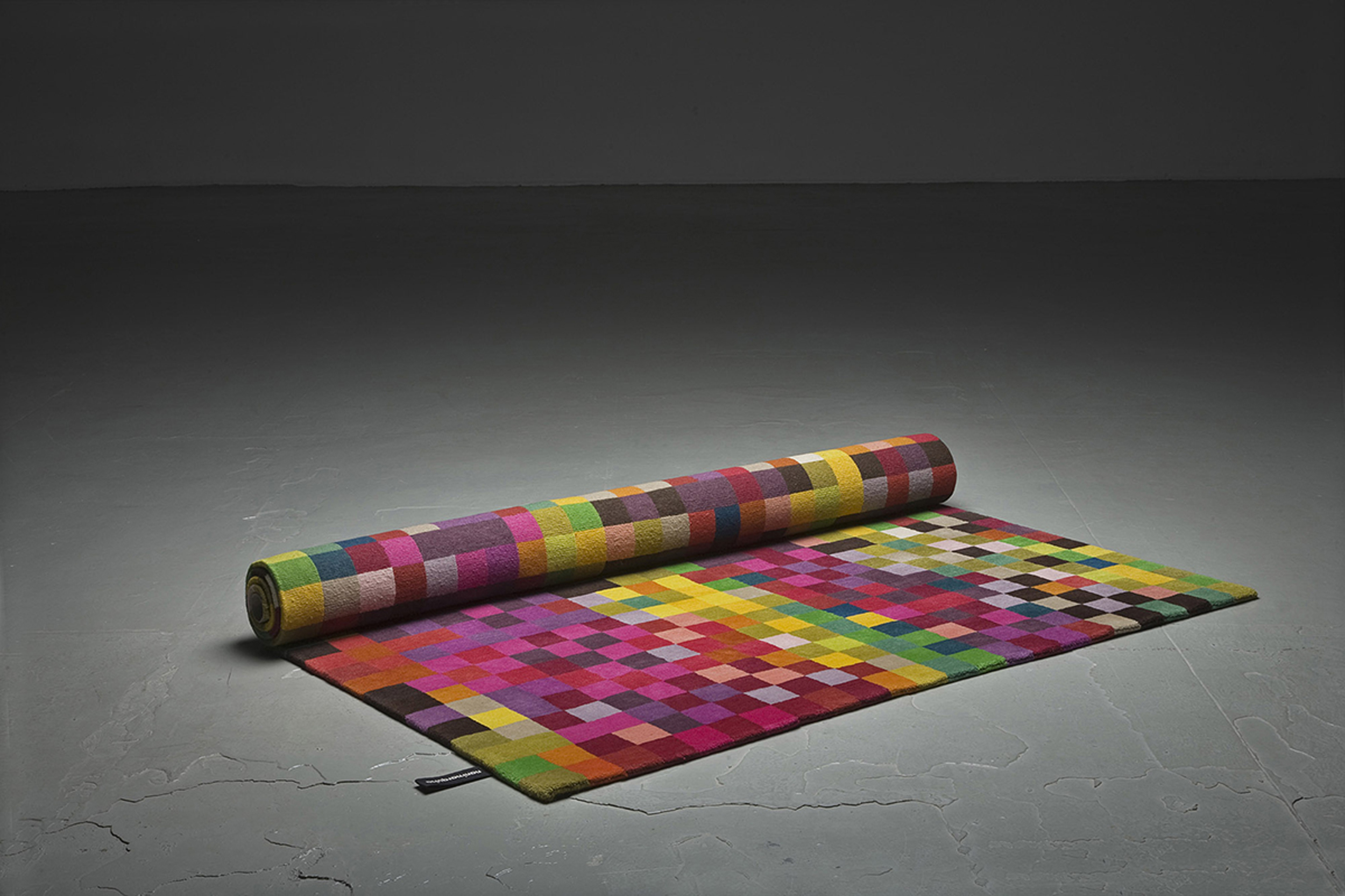 创意火狐官方网站 - 附件|地毯|办公火狐官方网站|火狐HUOHU（中国）火狐官方网站|数字地毯