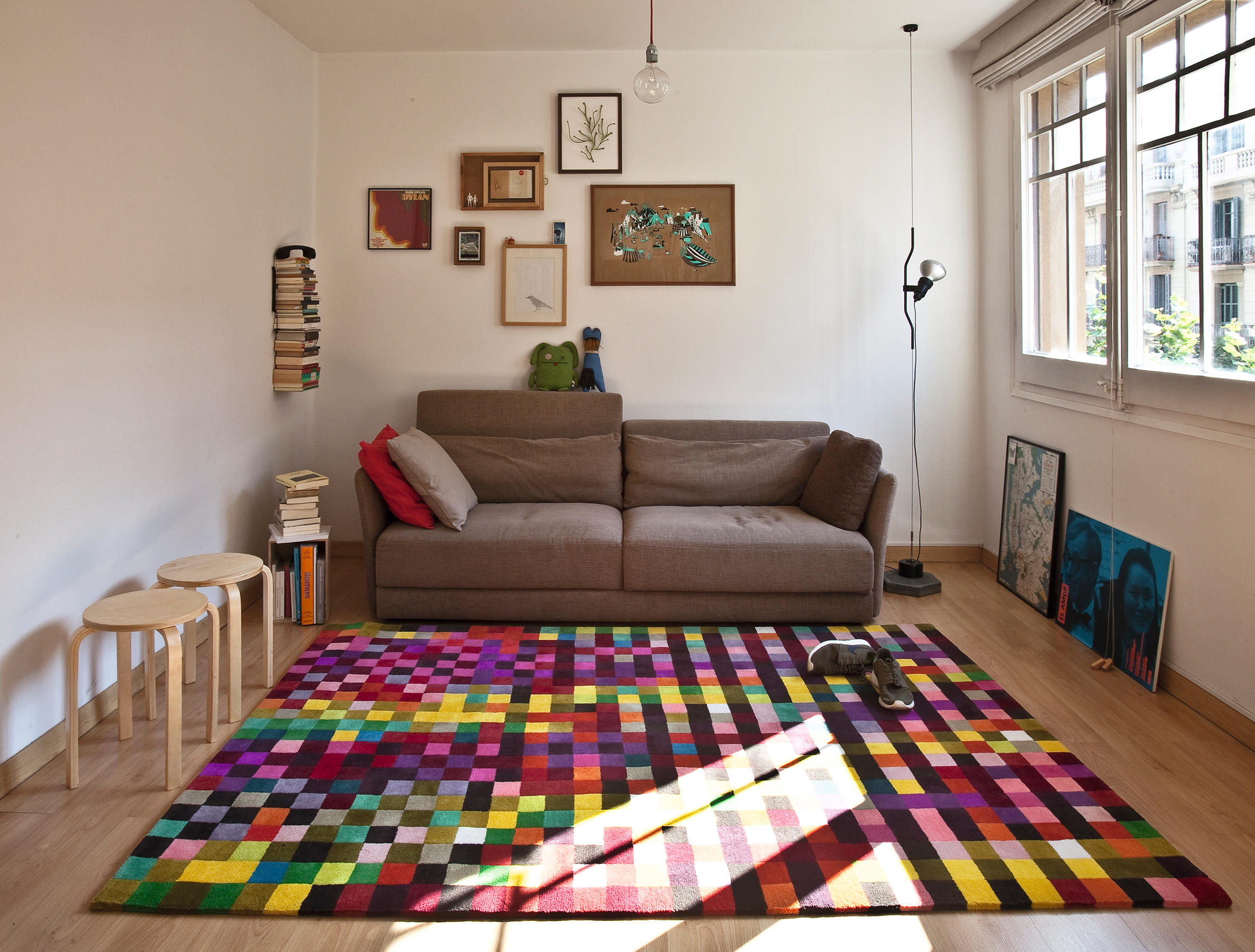 创意火狐官方网站 - 附件|地毯|办公火狐官方网站|火狐HUOHU（中国）火狐官方网站|数字地毯