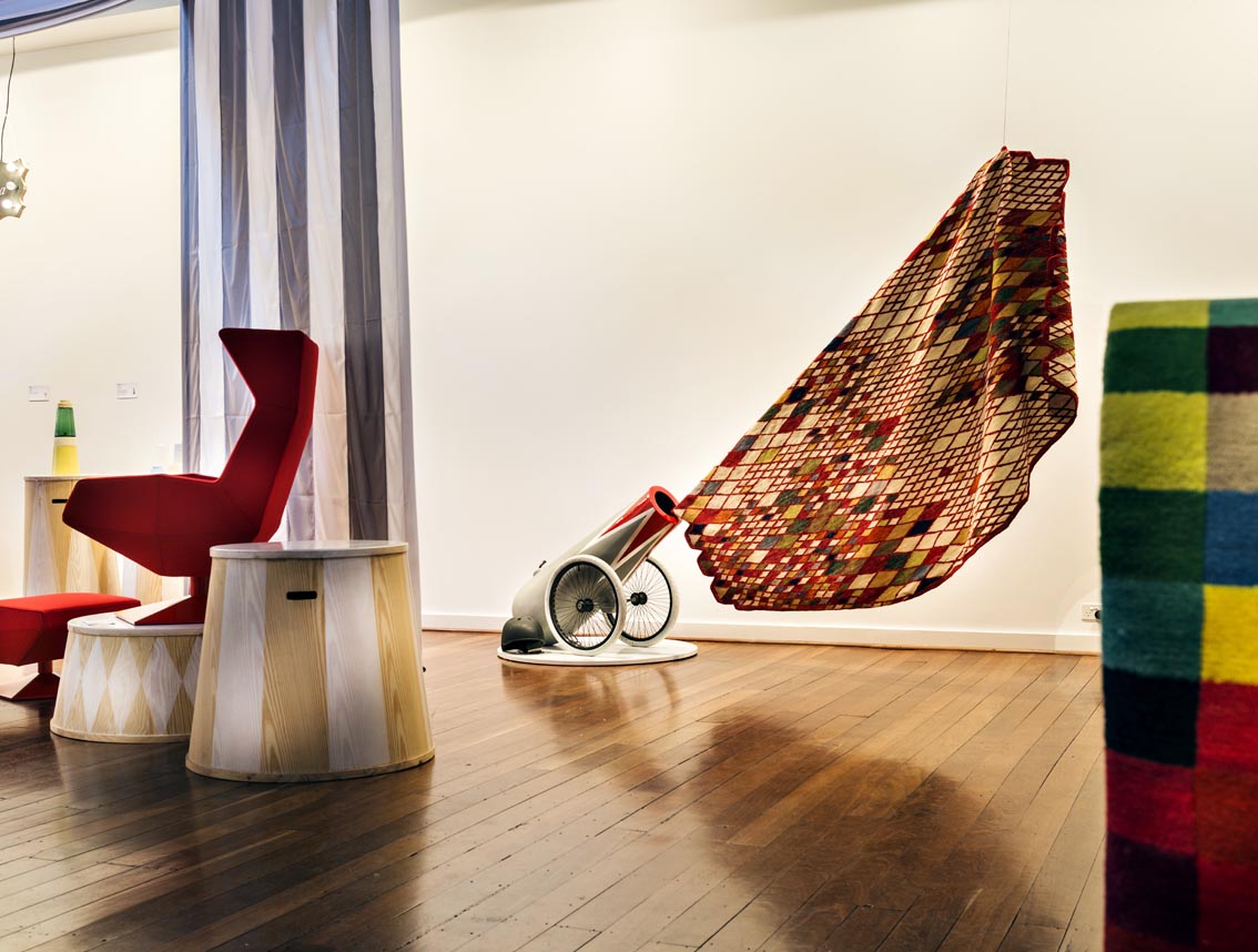 创意火狐官方网站 - 附件|地毯|办公火狐官方网站|火狐HUOHU（中国）火狐官方网站|数字地毯