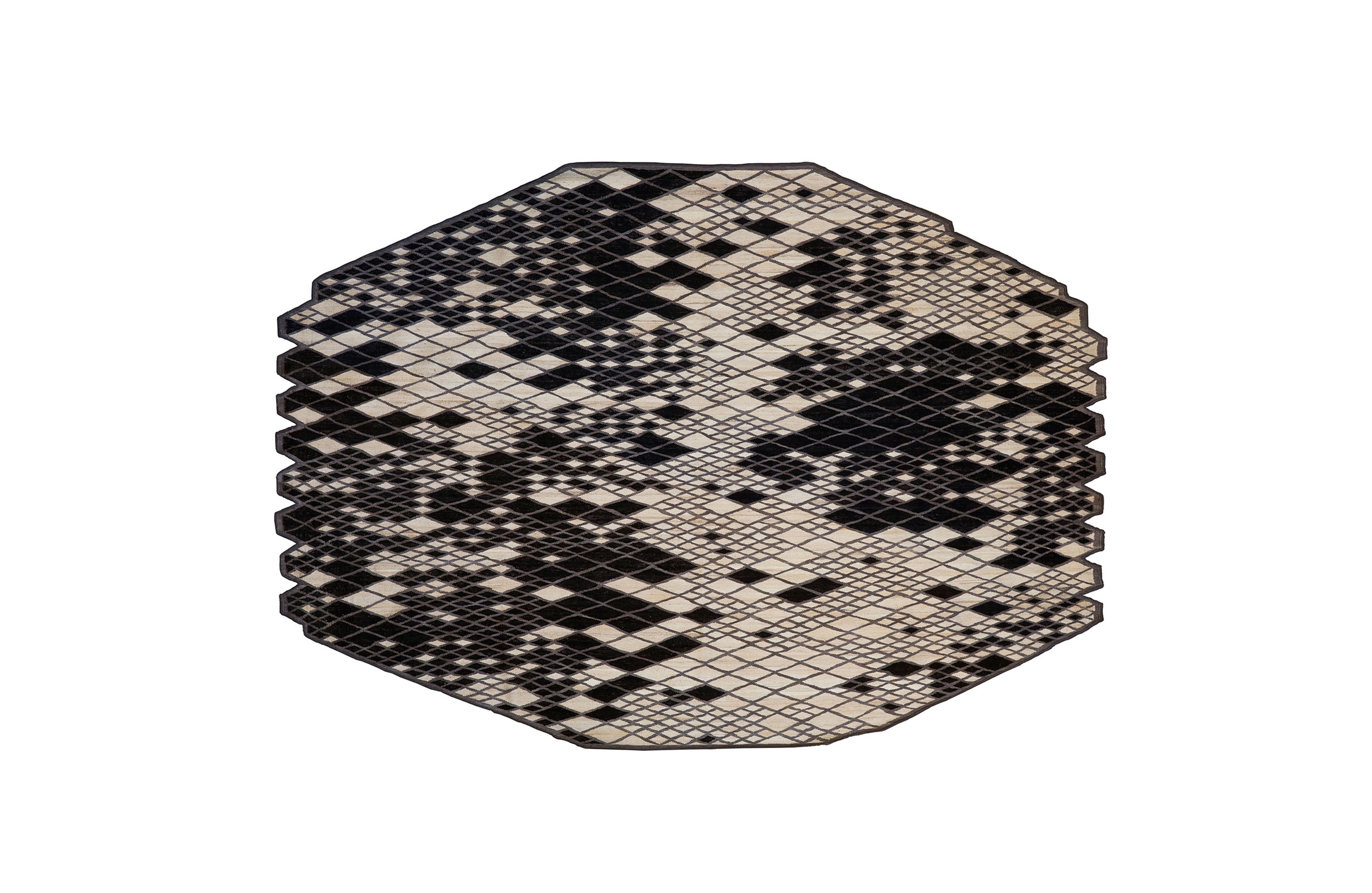 [创意火狐官方网站 - 附件|地毯|办公火狐官方网站|火狐HUOHU（中国）火狐官方网站|钻石地毯]