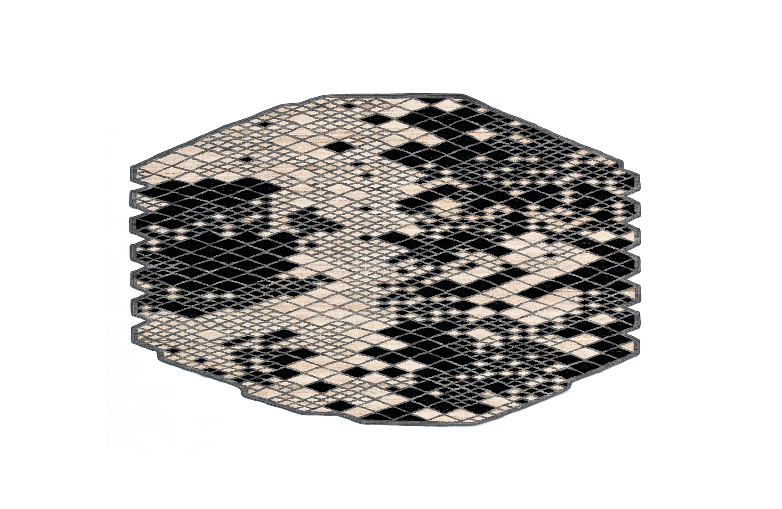 创意火狐官方网站 - 附件|地毯|办公火狐官方网站|火狐HUOHU（中国）火狐官方网站|钻石地毯