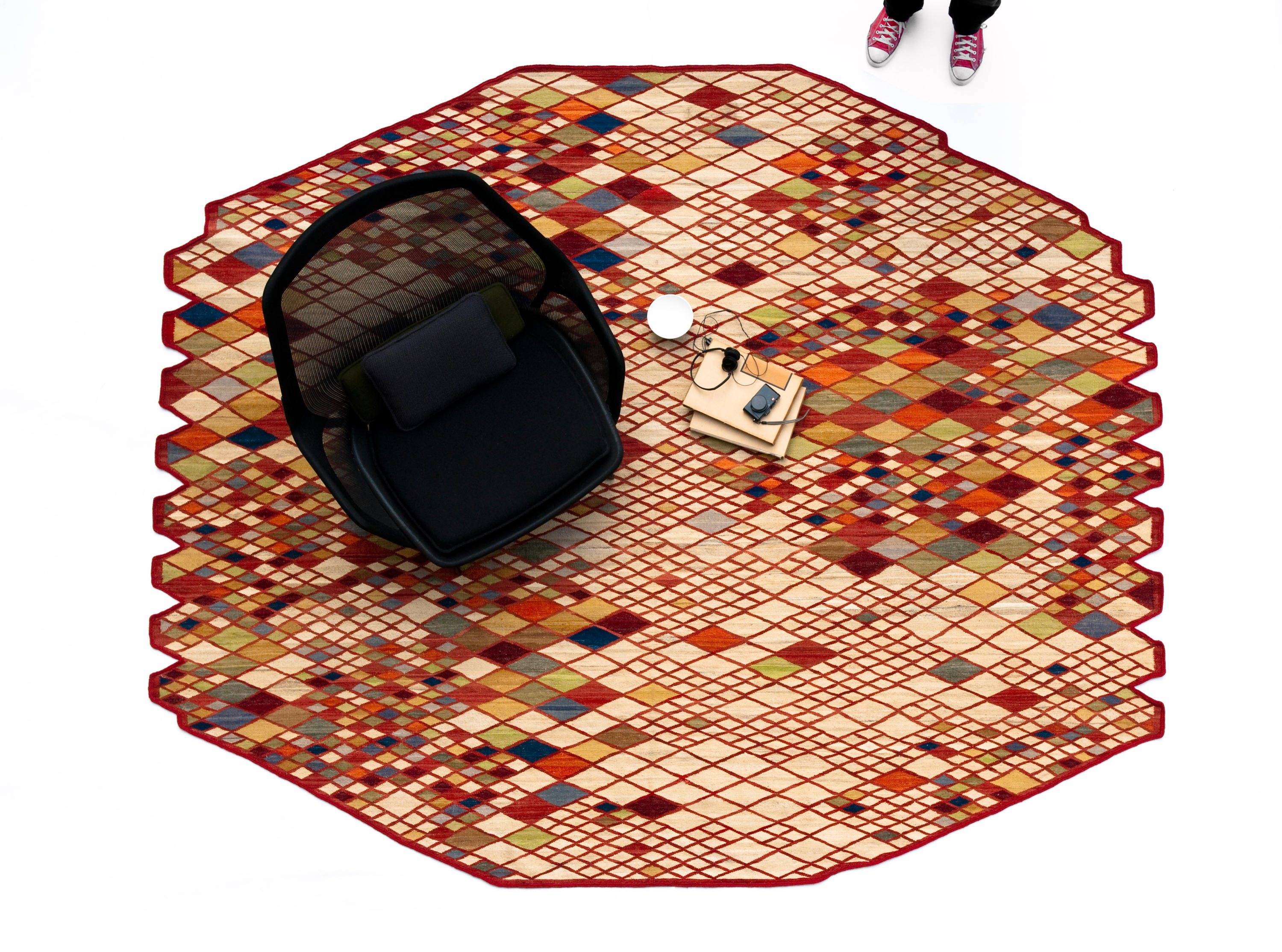 创意火狐官方网站 - 附件|地毯|办公火狐官方网站|火狐HUOHU（中国）火狐官方网站|钻石地毯