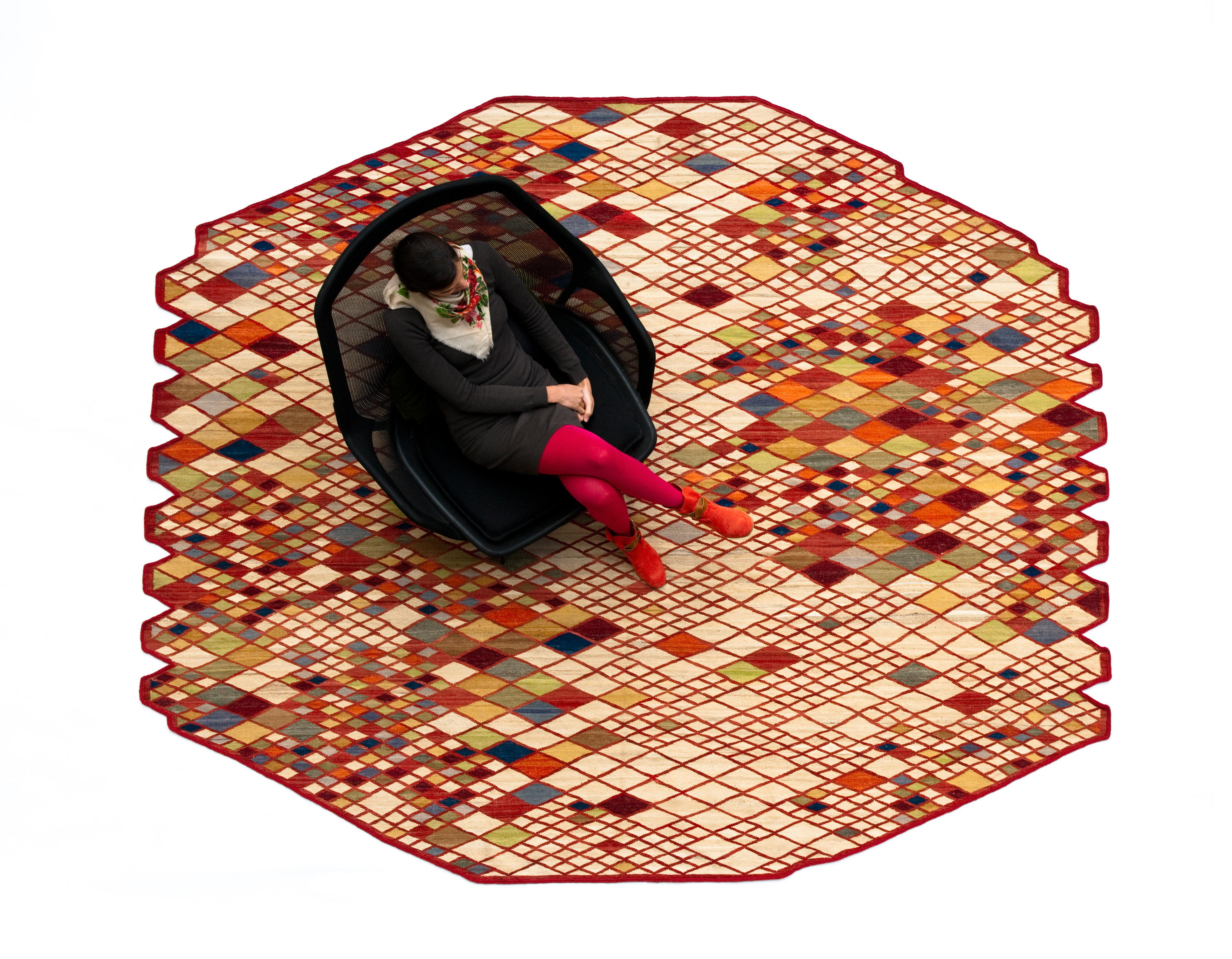 创意火狐官方网站 - 附件|地毯|办公火狐官方网站|火狐HUOHU（中国）火狐官方网站|钻石地毯