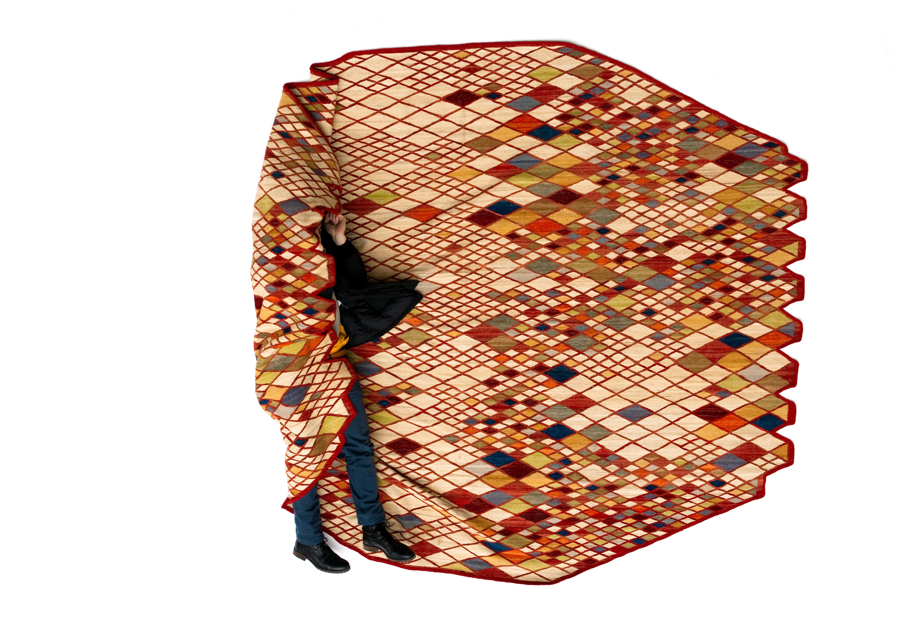 创意火狐官方网站 - 附件|地毯|办公火狐官方网站|火狐HUOHU（中国）火狐官方网站|钻石地毯