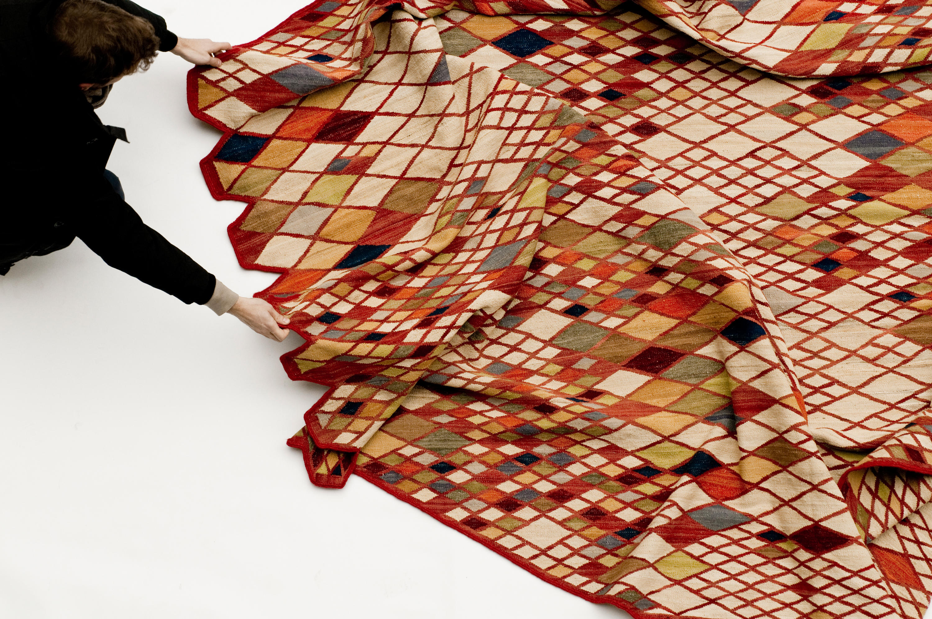 创意火狐官方网站 - 附件|地毯|办公火狐官方网站|火狐HUOHU（中国）火狐官方网站|钻石地毯