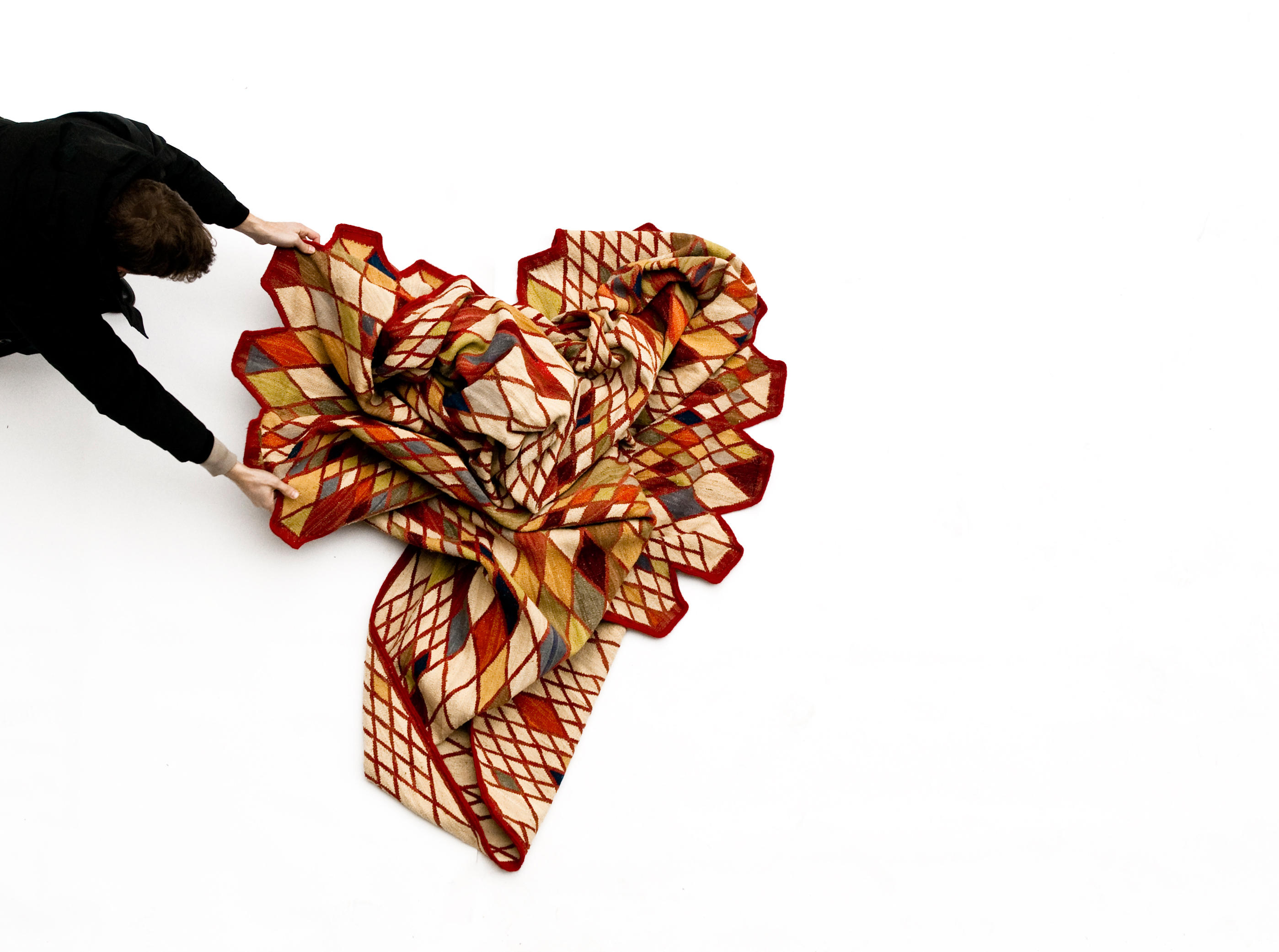 创意火狐官方网站 - 附件|地毯|办公火狐官方网站|火狐HUOHU（中国）火狐官方网站|钻石地毯