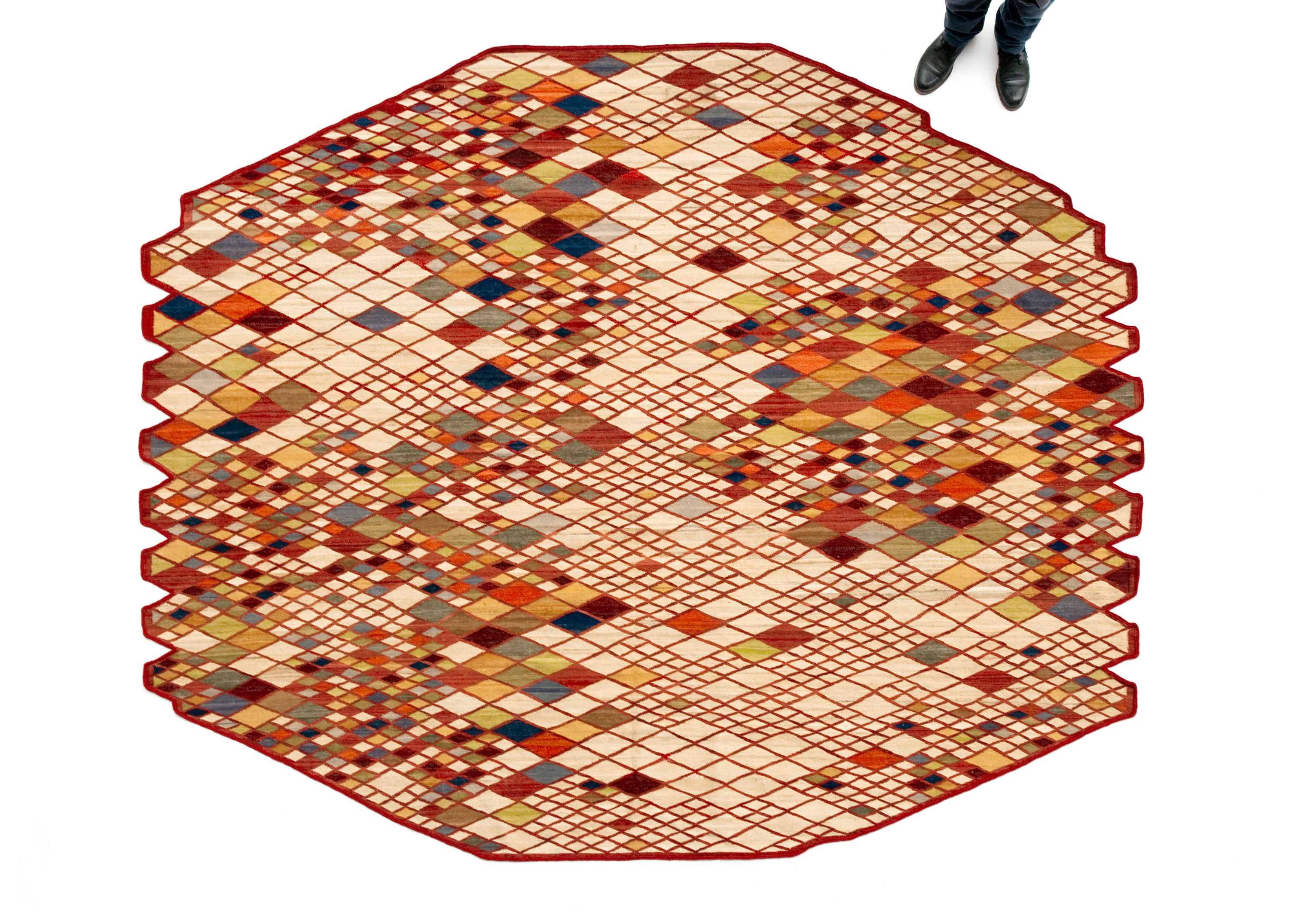 创意火狐官方网站 - 附件|地毯|办公火狐官方网站|火狐HUOHU（中国）火狐官方网站|钻石地毯