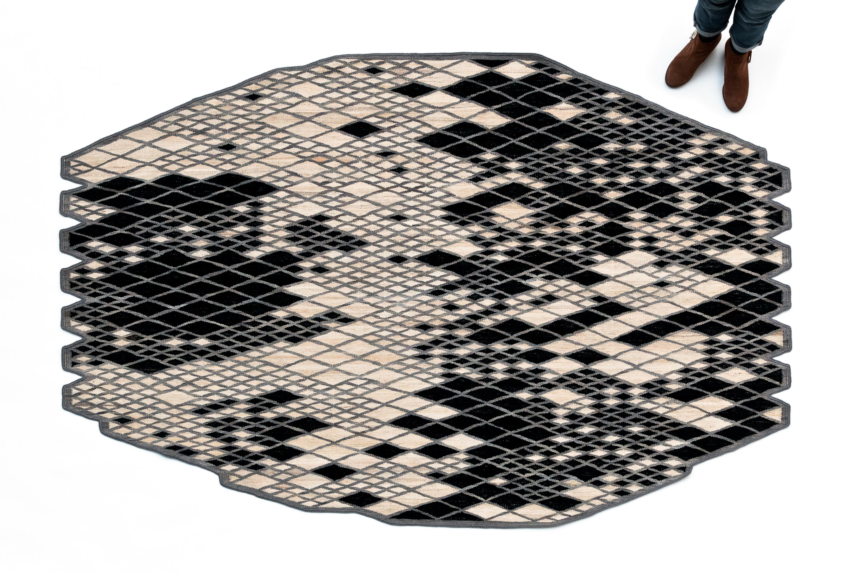 创意火狐官方网站 - 附件|地毯|办公火狐官方网站|火狐HUOHU（中国）火狐官方网站|钻石地毯