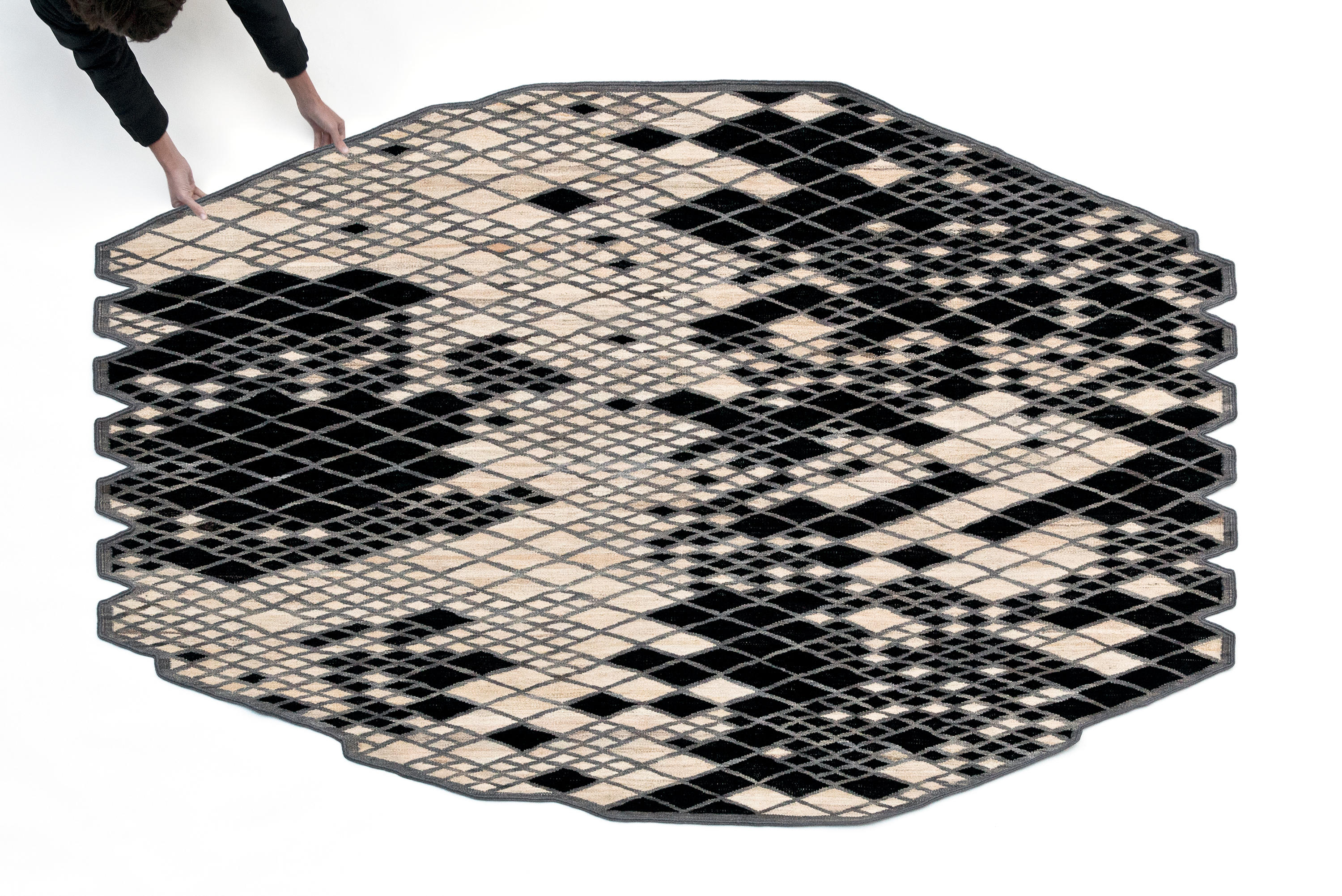 创意火狐官方网站 - 附件|地毯|办公火狐官方网站|火狐HUOHU（中国）火狐官方网站|钻石地毯